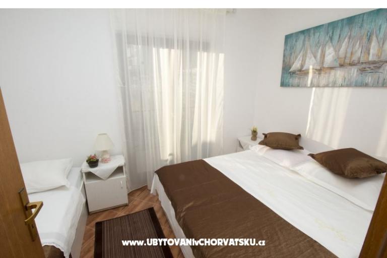 Apartmány Ani – foto 16