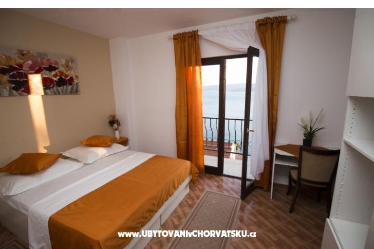 Apartmány Ani – foto 17
