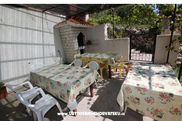 Apartmány Ani – foto 7