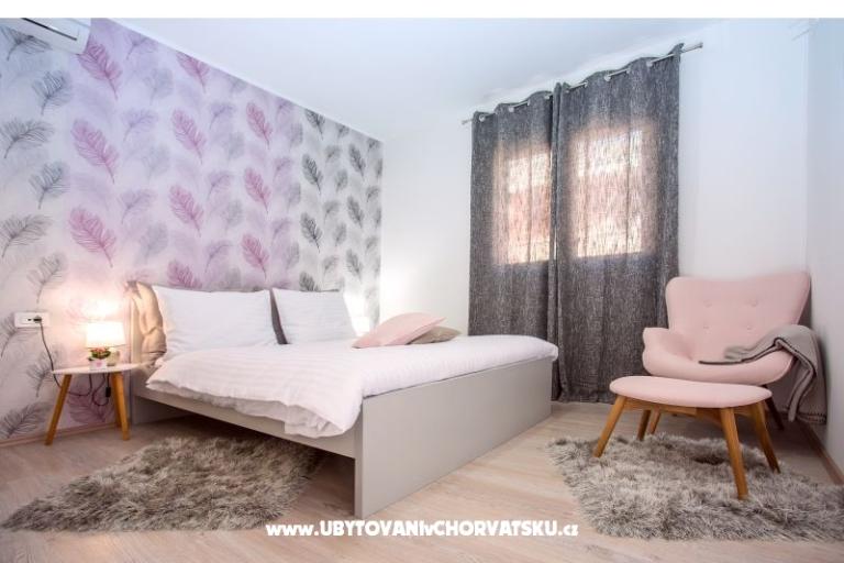 Apartmány Bakota – foto 10
