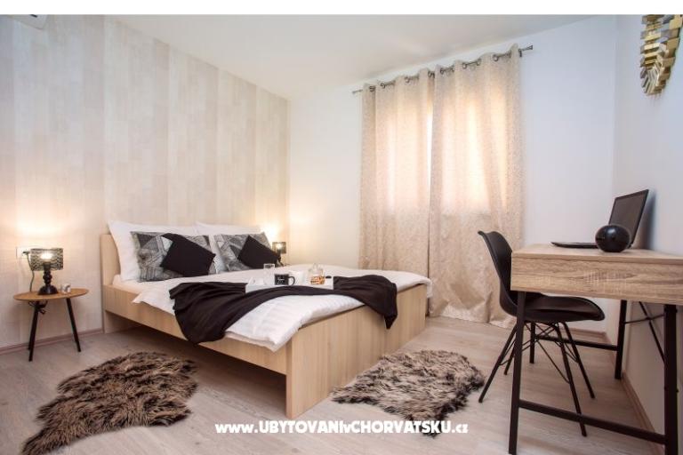Apartmány Bakota – foto 6