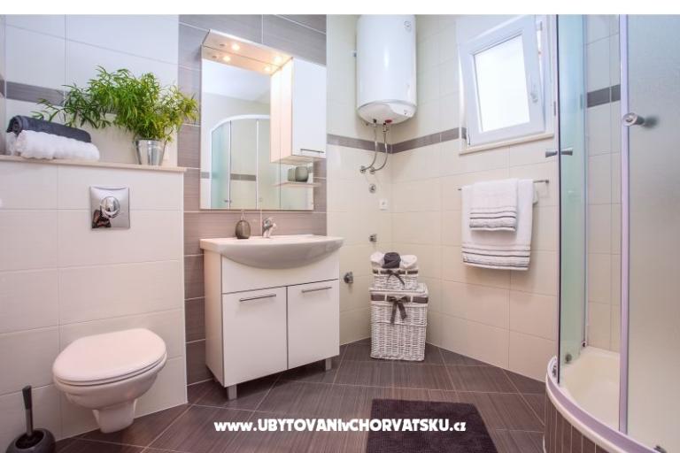 Apartmány Bakota – foto 7