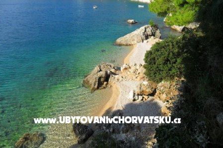 Apartmány Balic – foto 3