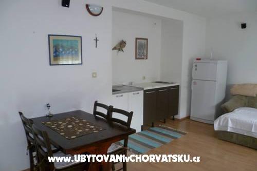 Apartmány Balic – foto 4