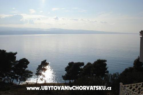 Apartmány Balic – foto 7