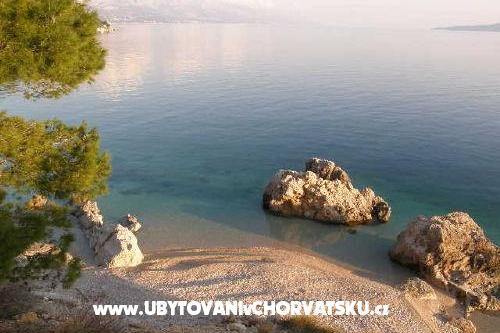 Apartmány Balic – foto 8