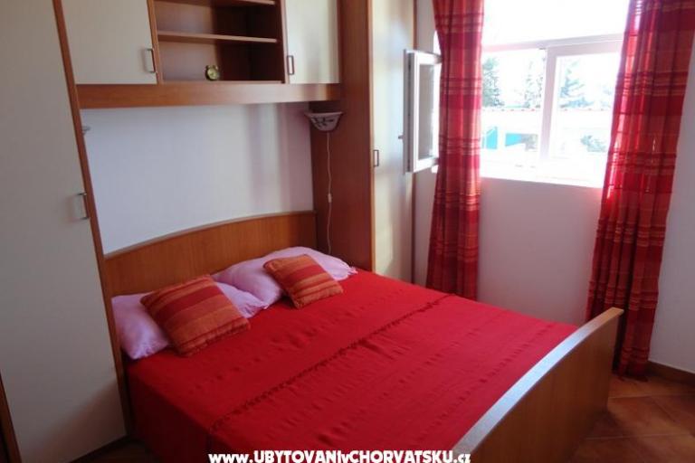 Apartmány Vesna – foto 10