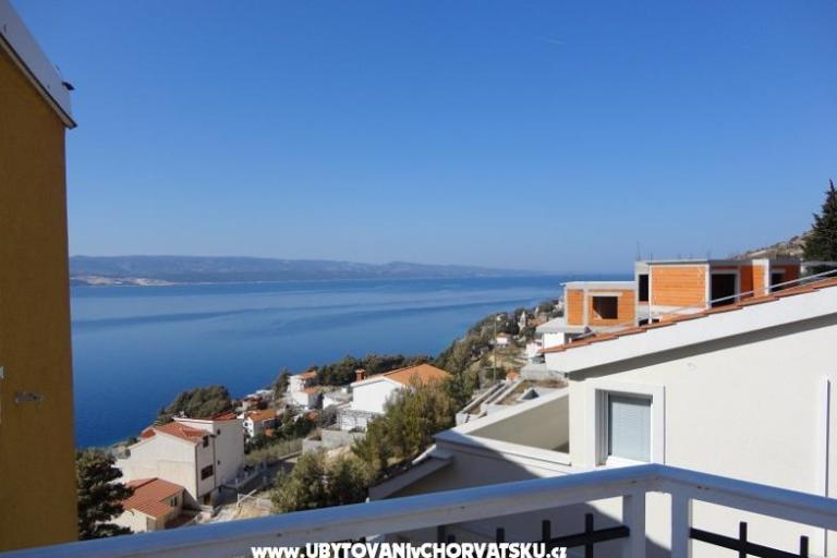 Apartmány Vesna – foto 17