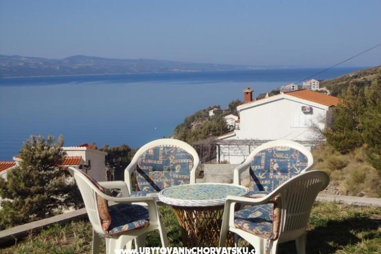 Apartmány Vesna – foto 5