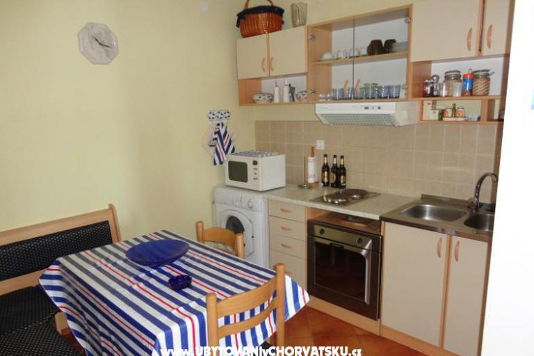 Apartmány Vesna – foto 6