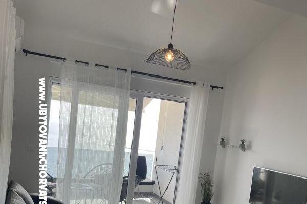 Apartmány Beverly – foto 12
