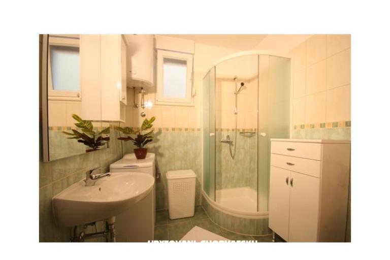 Apartmány Beverly – foto 14