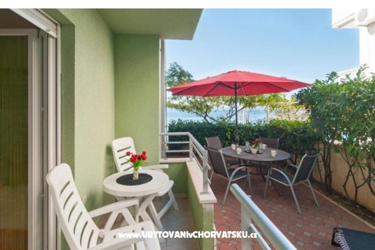 Apartmány Beverly – foto 15