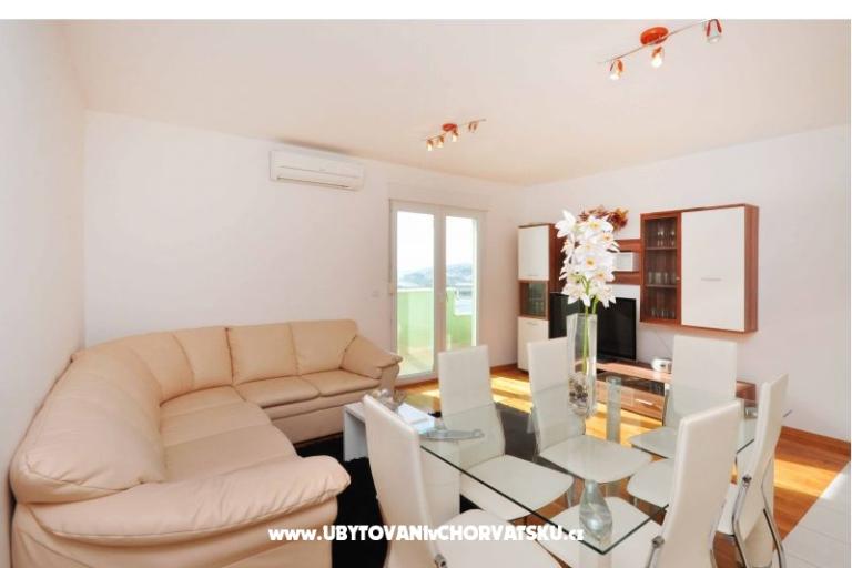 Apartmány Beverly – foto 17