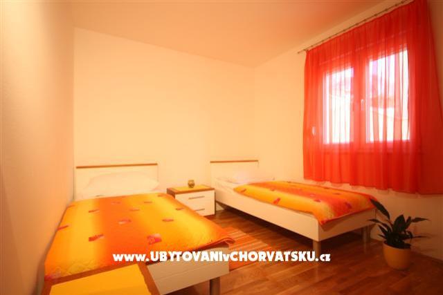 Apartmány Beverly – foto 6
