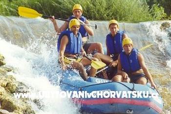 Apartmány Beverly – foto 7