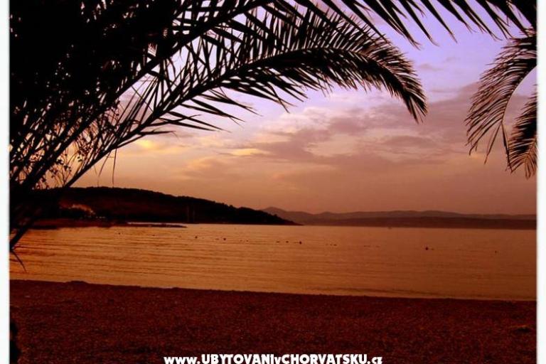 Apartmány Beverly – foto 8