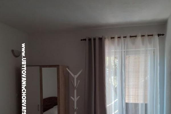 Apartmány Blajic – foto 10