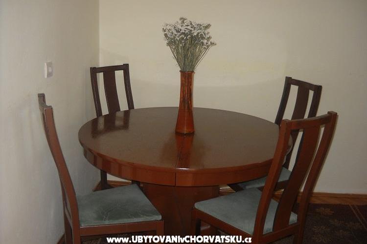Apartmány Blaze – foto 5