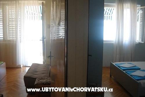 Apartmány Blaze – foto 6