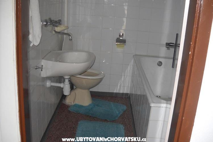 Apartmány Blaze – foto 7