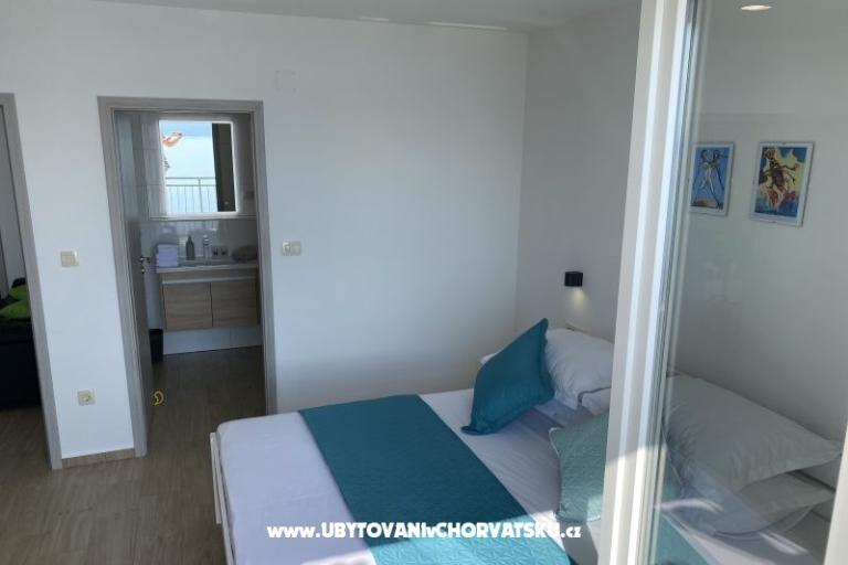 Apartmány Bona fide – foto 15