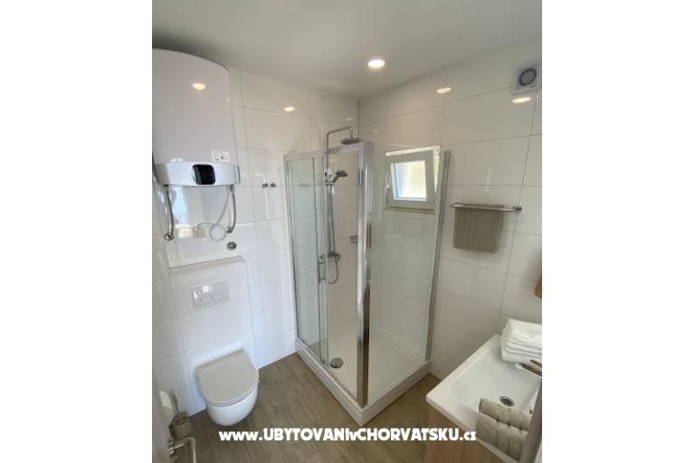 Apartmány Bona fide – foto 6