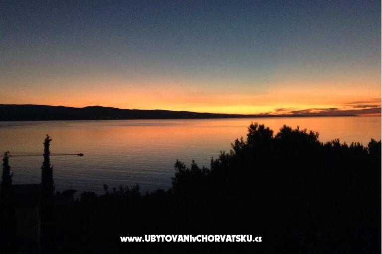 Apartmány Božan – foto 11