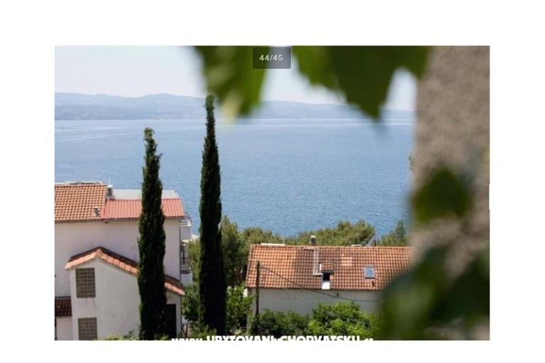 Apartmány Božan – foto 16