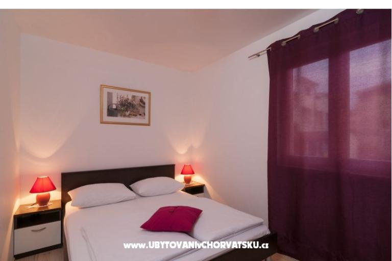 Apartmány Božan – foto 5