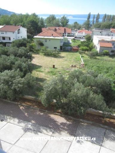 Apartmány Camić – foto 15