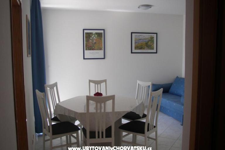 Apartmány Camić – foto 3