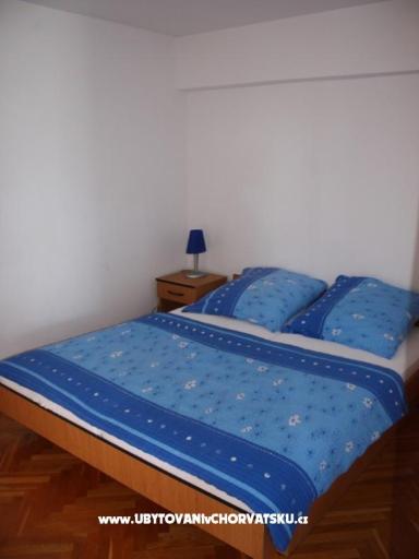 Apartmány Camić – foto 7