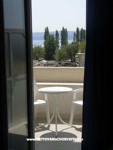 Apartmány Camić – foto 8