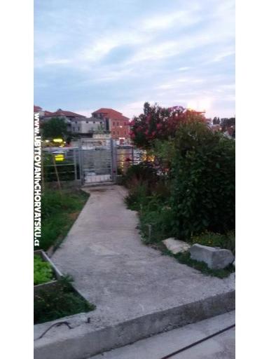 Apartmány Cetina – foto 12