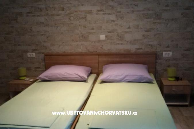 Apartmány Cetina – foto 6