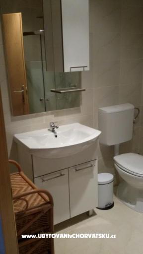 Apartmány Cetina – foto 7