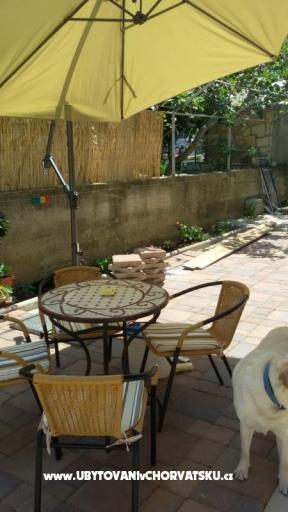 Apartmány Cetina – foto 8