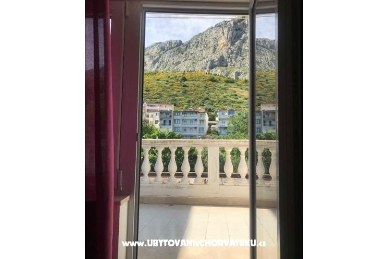 Apartmány Danka – foto 15