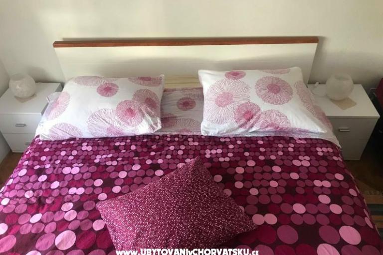 Apartmány Danka – foto 6