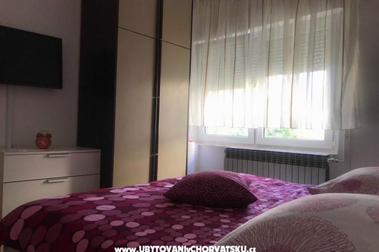 Apartmány Danka – foto 7
