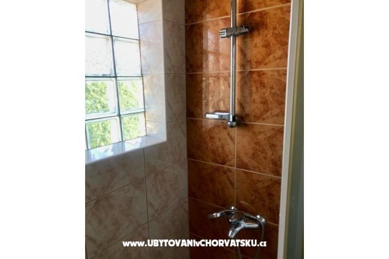 Apartmány Danka – foto 9