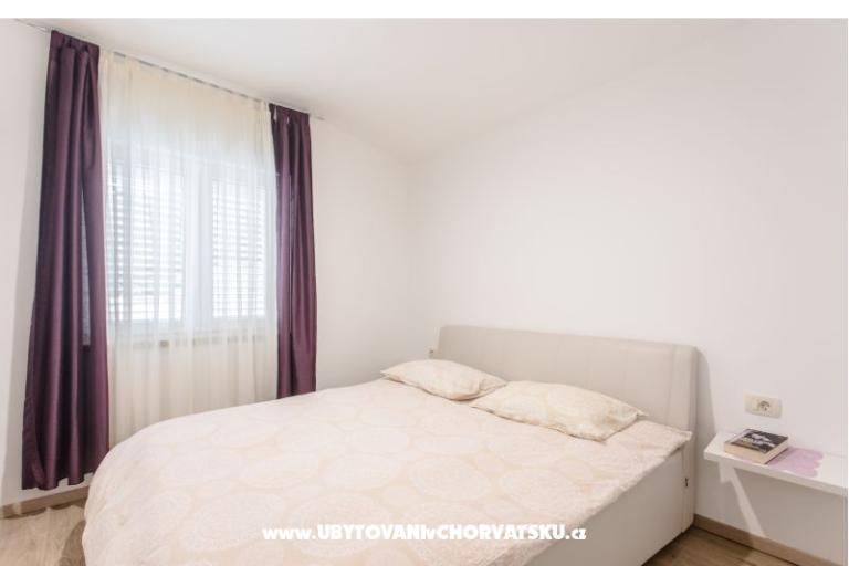 Apartmány Diridonda – foto 22