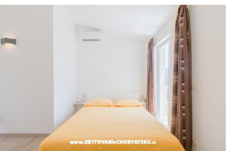 Apartmány Diridonda – foto 24