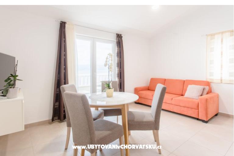 Apartmány Diridonda – foto 29