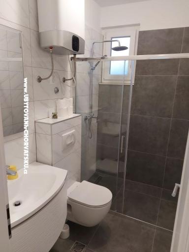 Apartmány Diridonda – foto 30