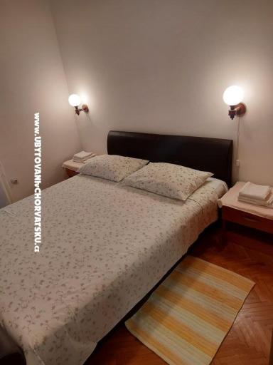 Apartmány Diridonda – foto 31