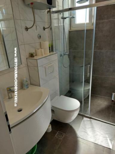 Apartmány Diridonda – foto 33