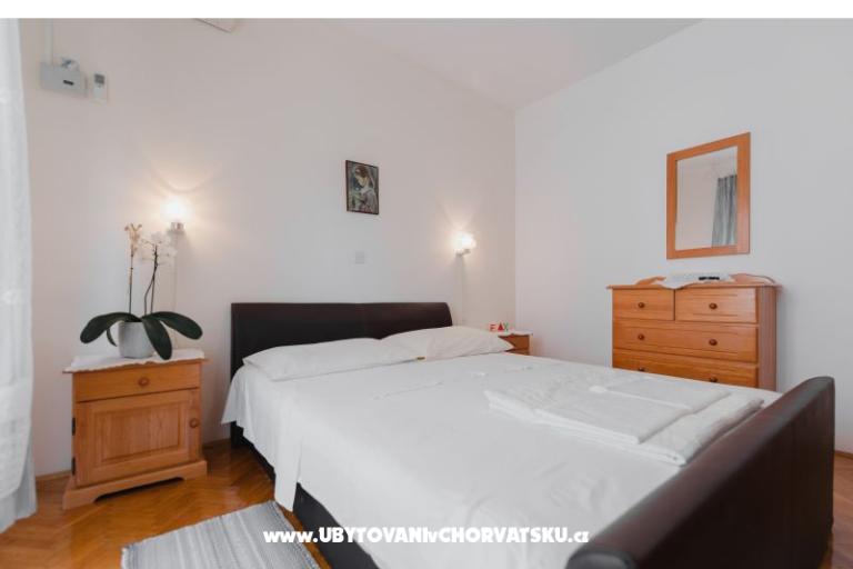 Apartmány Diridonda – foto 34