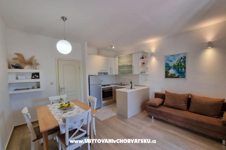 Apartmány Diridonda – foto 38